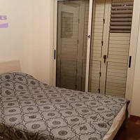 Villa in Republic of Cyprus, Lemesou, Nicosia, 160 sq.m.