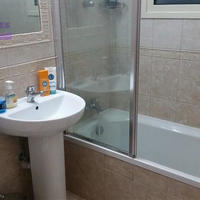 Villa in Republic of Cyprus, Lemesou, Nicosia, 160 sq.m.