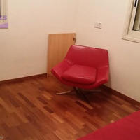 Villa in Republic of Cyprus, Lemesou, Nicosia, 160 sq.m.