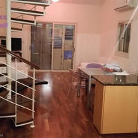 Villa in Republic of Cyprus, Lemesou, Nicosia, 160 sq.m.