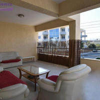 Apartment in Republic of Cyprus, Lemesou, Nicosia, 78 sq.m.