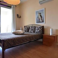 Apartment in Republic of Cyprus, Lemesou, Nicosia, 78 sq.m.