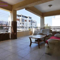 Apartment in Republic of Cyprus, Lemesou, Nicosia, 78 sq.m.