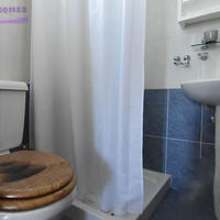 Apartment in Republic of Cyprus, Lemesou, Nicosia, 78 sq.m.