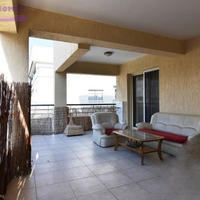 Apartment in Republic of Cyprus, Lemesou, Nicosia, 78 sq.m.