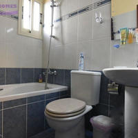 Apartment in Republic of Cyprus, Lemesou, Nicosia, 78 sq.m.