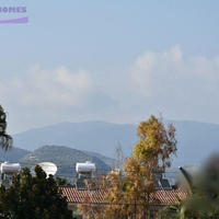 Apartment in Republic of Cyprus, Lemesou, Nicosia, 78 sq.m.