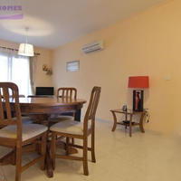 Apartment in Republic of Cyprus, Lemesou, Nicosia, 78 sq.m.