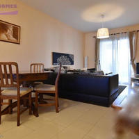 Apartment in Republic of Cyprus, Lemesou, Nicosia, 78 sq.m.