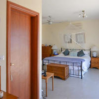 Villa in Republic of Cyprus, Eparchia Pafou, Nicosia, 221 sq.m.