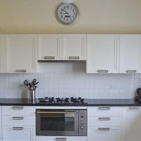 Villa in Republic of Cyprus, Eparchia Pafou, Nicosia, 221 sq.m.