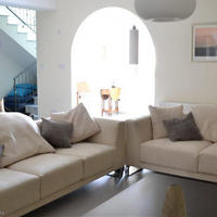 Villa in Republic of Cyprus, Eparchia Pafou, Nicosia, 221 sq.m.