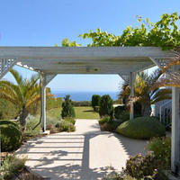 Villa in Republic of Cyprus, Eparchia Pafou, Nicosia, 221 sq.m.