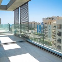 Квартира на Кипре, Лимасол, 263 кв.м.