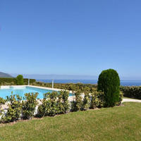 Villa in Republic of Cyprus, Eparchia Pafou, Nicosia, 221 sq.m.