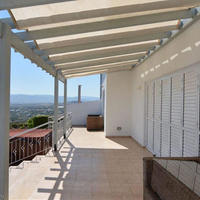 Villa in Republic of Cyprus, Eparchia Pafou, Nicosia, 221 sq.m.