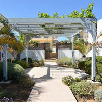 Villa in Republic of Cyprus, Eparchia Pafou, Nicosia, 221 sq.m.