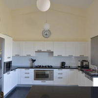 Villa in Republic of Cyprus, Eparchia Pafou, Nicosia, 221 sq.m.