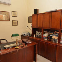 Villa in Republic of Cyprus, Eparchia Pafou, Nicosia, 221 sq.m.