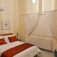 Villa in Republic of Cyprus, Eparchia Pafou, Nicosia, 221 sq.m.