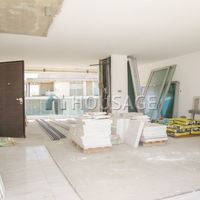 Квартира на Кипре, Лимасол, 263 кв.м.