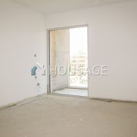 Квартира на Кипре, Лимасол, 263 кв.м.