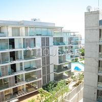 Квартира на Кипре, Лимасол, 263 кв.м.