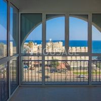 Квартира на Кипре, Лимасол, 180 кв.м.