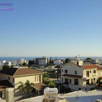 Вилла на Кипре, Лимасол, Никосия, 300 кв.м.