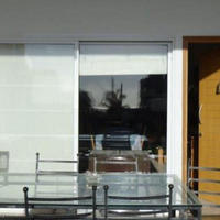 Вилла на Кипре, Лимасол, Никосия, 300 кв.м.