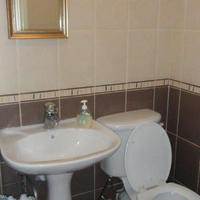 Вилла на Кипре, Лимасол, Никосия, 300 кв.м.