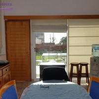 Вилла на Кипре, Лимасол, Никосия, 300 кв.м.