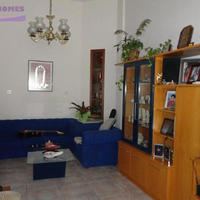 Вилла на Кипре, Лимасол, Никосия, 300 кв.м.