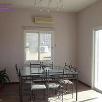 Вилла на Кипре, Лимасол, Никосия, 300 кв.м.