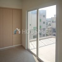 Квартира на Кипре, Лимасол, 180 кв.м.