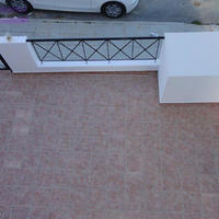 Вилла на Кипре, Лимасол, Никосия, 300 кв.м.