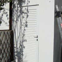 Вилла на Кипре, Лимасол, Никосия, 300 кв.м.