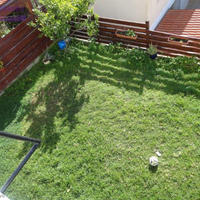 Вилла на Кипре, Лимасол, Никосия, 300 кв.м.