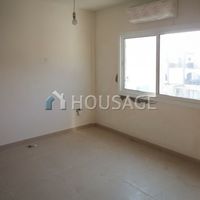 Квартира на Кипре, Лимасол, 180 кв.м.