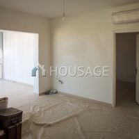 Квартира на Кипре, Лимасол, 180 кв.м.