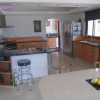 Вилла на Кипре, Лимасол, Никосия, 400 кв.м.