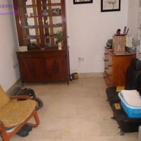 Вилла на Кипре, Лимасол, Никосия, 400 кв.м.