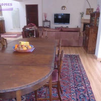 Вилла на Кипре, Лимасол, Никосия, 400 кв.м.