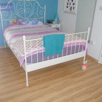 Вилла на Кипре, Лимасол, Никосия, 400 кв.м.