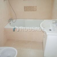 Квартира на Кипре, Лимасол, 180 кв.м.