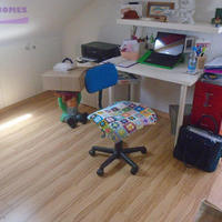 Вилла на Кипре, Лимасол, Никосия, 400 кв.м.