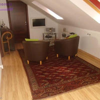 Вилла на Кипре, Лимасол, Никосия, 400 кв.м.