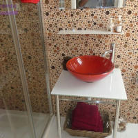 Вилла на Кипре, Лимасол, Никосия, 400 кв.м.