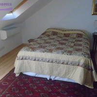 Вилла на Кипре, Лимасол, Никосия, 400 кв.м.