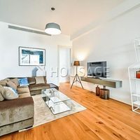 Квартира на Кипре, Лимасол, 107 кв.м.